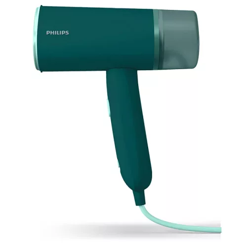 Philips STH3020/70 kézi gőzölő