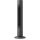 Philips_CX553511_oszlopventilator-i932654