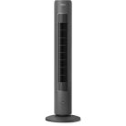 Philips CX5535/11 oszlopventilátor