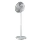 Philips_CX255000_allo_ventilator-i932729