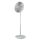 Philips_CX255000_allo_ventilator-i932729