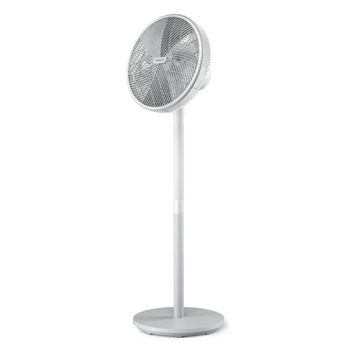 Philips_CX255000_allo_ventilator-i932729