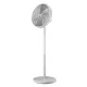 Philips_CX255000_allo_ventilator-i932729