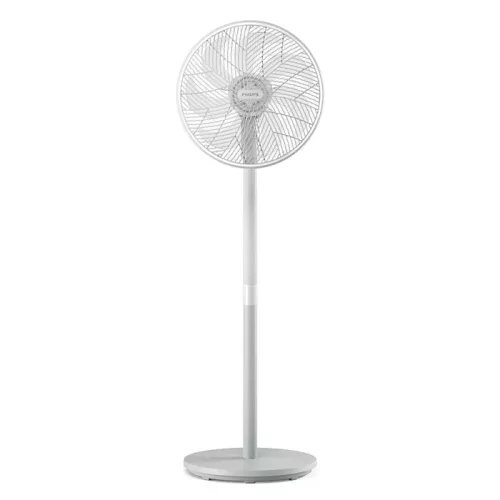 Philips_CX255000_allo_ventilator-i932734