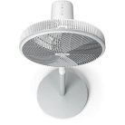 Philips_CX255000_allo_ventilator-i932739
