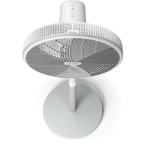 Philips_CX255000_allo_ventilator-i932739