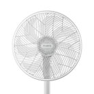 Philips_CX255000_allo_ventilator-i932744
