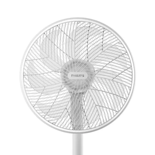 Philips_CX255000_allo_ventilator-i932744