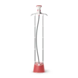 Philips_STE102040_gozolokeszulek-i932689