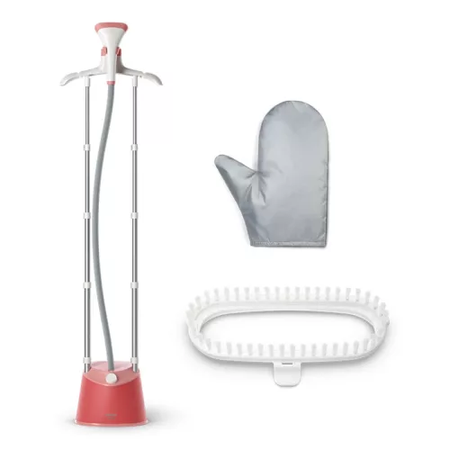 Philips_STE102040_gozolokeszulek-i932694