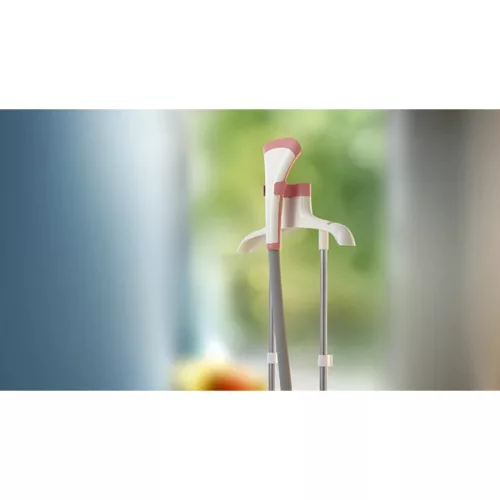 Philips_STE102040_gozolokeszulek-i932699