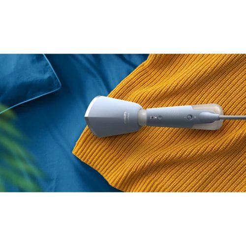 Philips_STH502020_kezi_gozolo-i932578