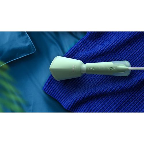 Philips_STH501070_kezi_gozolo-i932498