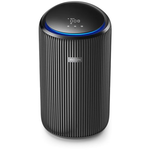 Philips_AC422111_legtisztito-i932758