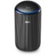 Philips_AC422111_legtisztito-i932758