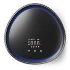 Philips AC4221/11 légtisztító