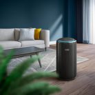 Philips_AC422111_legtisztito-i932763