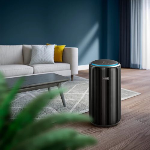 Philips_AC422111_legtisztito-i932763