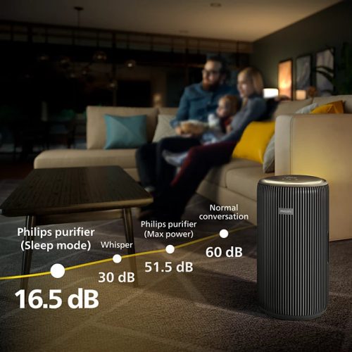 Philips_AC422111_legtisztito-i932768