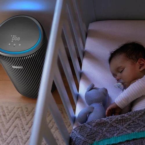 Philips_AC422111_legtisztito-i932773