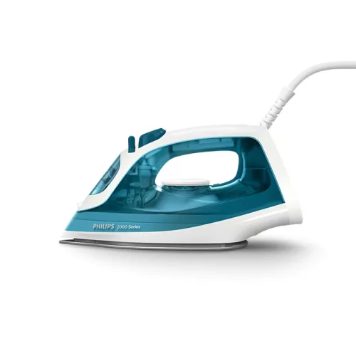 Philips_DST202090_gozolos_vasalo-i933099