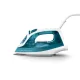 Philips_DST202090_gozolos_vasalo-i933099
