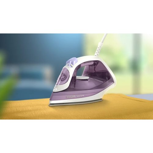 Philips_DST202030_gozolos_vasalo-i933159