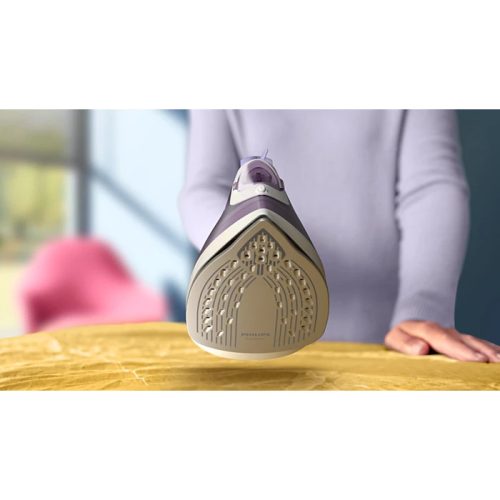 Philips_DST202030_gozolos_vasalo-i933164