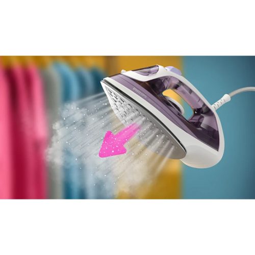 Philips_DST202030_gozolos_vasalo-i933169