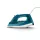 Philips_DST203090_gozolos_vasalo-i933264
