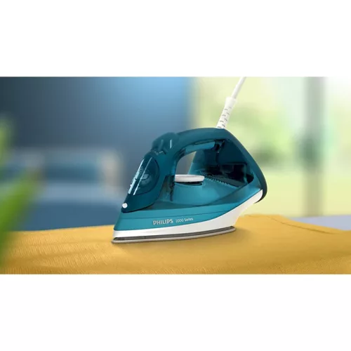 Philips DST2030/90 gőzölős vasaló