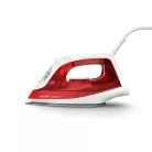 Philips DST2010/40 gőzölős vasaló