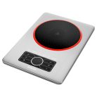 Sencor_SCP_5010SS_SuperConductor_keramia_tuzhely-i933289