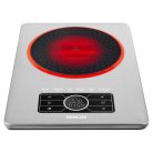 Sencor_SCP_5010SS_SuperConductor_keramia_tuzhely-i933294