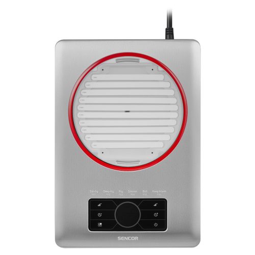 Sencor_SCP_5010SS_SuperConductor_keramia_tuzhely-i933304