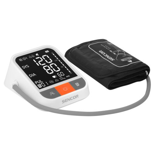 Sencor_SBP_1500WH_digitalis_vernyomasmero-i932829