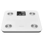 Sencor SBS 6025WH személyi fitnesz mérleg
