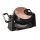 Berlinger_Haus_BH9451_forgathato_gofrisuto-i933333
