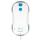 Sencor SRW 6010WH robot ablaktisztító