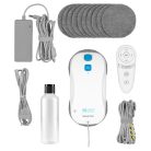 Sencor_SRW_6010WH_robot_ablaktisztito-i932904