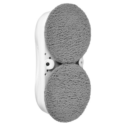 Sencor_SRW_6010WH_robot_ablaktisztito-i932909