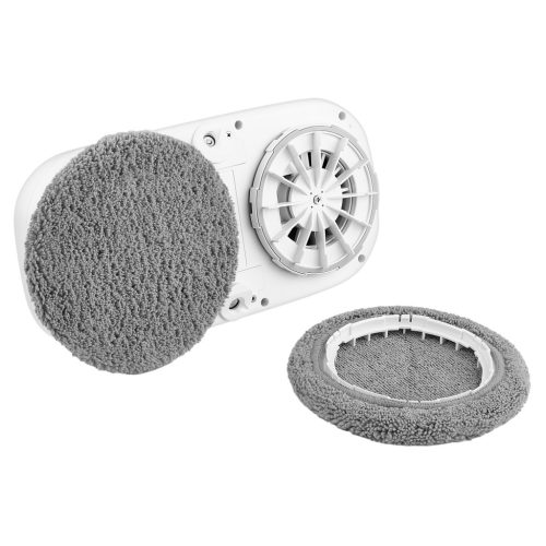 Sencor_SRW_6010WH_robot_ablaktisztito-i932914