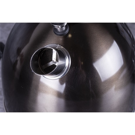 Berlinger_Haus_BH9337_vizforralo-i933364