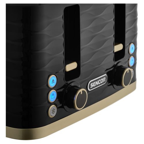 Sencor_STS_7551BK_elektromos_kenyerpirito-i933009