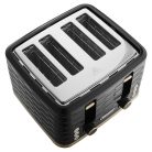 Sencor_STS_7551BK_elektromos_kenyerpirito-i933014