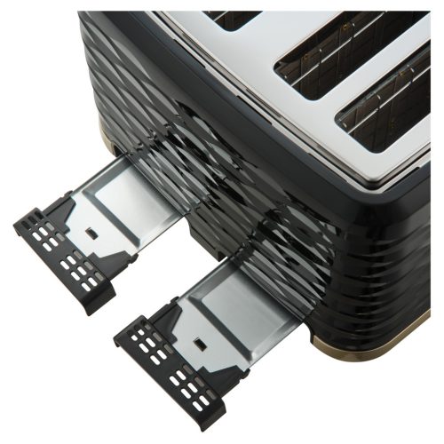 Sencor_STS_7551BK_elektromos_kenyerpirito-i933019