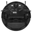 Sencor_SRV_6450BK_robotporszivo-i933438