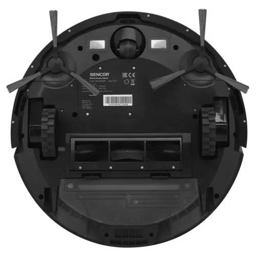 Sencor_SRV_6450BK_robotporszivo-i933438