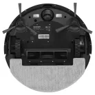 Sencor_SRV_6450BK_robotporszivo-i933443