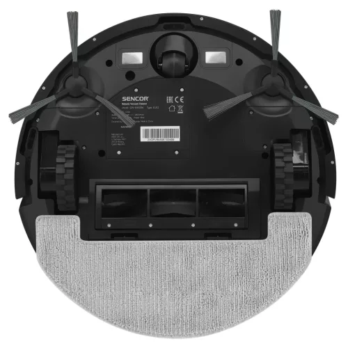Sencor_SRV_6450BK_robotporszivo-i933443